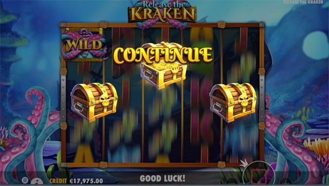 India - power of the kraken apk India - power of the kraken apk
