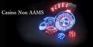 Scommesse Sportive Non AAMS Una Guida Completa per gli Scommettitori