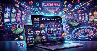 Spil Casino Uden Om Rufus Oplev Frihed i Online Spil Spil Casino Uden Om Rufus Oplev Frihed i Online Spil
