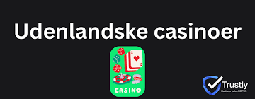 Spil Online Poker Uden Rufus - Fordele og Ulemper Spil Online Poker Uden Rufus - Fordele og Ulemper
