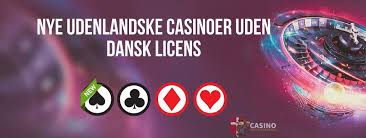 Spil Online Poker Uden Rufus - Fordele og Ulemper Spil Online Poker Uden Rufus - Fordele og Ulemper