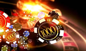 Spil Poker Uden og Med Rufus En Guide til Alternativer