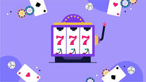 Spil Uden MitID En Guide til At Nyde Online Casinoer Spil Uden MitID En Guide til At Nyde Online Casinoer