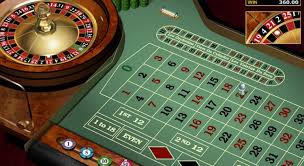 The Exciting World of Live Roulette Strategies, Tips, and Best Sites The Exciting World of Live Roulette Strategies, Tips, and Best Sites