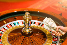 The Exciting World of Live Roulette Strategies, Tips, and Best Sites The Exciting World of Live Roulette Strategies, Tips, and Best Sites