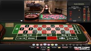 The Exciting World of Live Roulette Strategy, Tips, and Experience The Exciting World of Live Roulette Strategy, Tips, and Experience