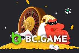 The Rise of USA BC Game A New Era in Online Gaming