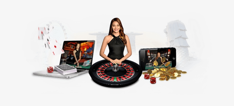 The Thrill of High Stakes Roulette Where Risk Meets Reward 107843081 The Thrill of High Stakes Roulette Where Risk Meets Reward 107843081