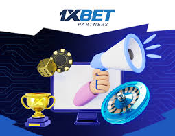 The Thrill of Live Betting Strategies and Insights 307563097