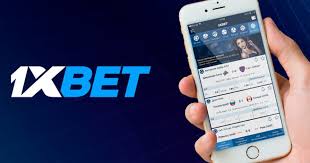 The Ultimate Guide to BettingHub Your One-Stop Destination for Online Betting 571141972 The Ultimate Guide to BettingHub Your One-Stop Destination for Online Betting 571141972