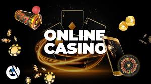 Understanding Kana Bet Your Guide to Online Betting 565476503