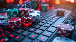 Understanding the Withdrawal Process at Slots Dynamite Casino -256858028 Understanding the Withdrawal Process at Slots Dynamite Casino -256858028