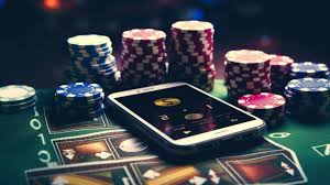 Understanding the Withdrawal Process at Slots Dynamite Casino -256858028 Understanding the Withdrawal Process at Slots Dynamite Casino -256858028