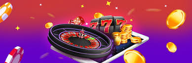 Understanding the Withdrawal Process at Slots Dynamite Casino -256858028 Understanding the Withdrawal Process at Slots Dynamite Casino -256858028