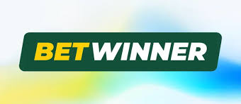 Your Ultimate BetWinner Bonus Guide