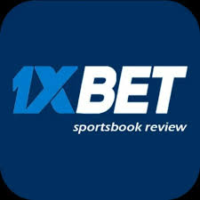 1xBet 한국 앱 다운로드 가이드 -1015217293 1xBet 한국 앱 다운로드 가이드 -1015217293