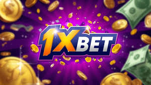 1xbet Japan Your Guide to Online Betting -1200587746 1xbet Japan Your Guide to Online Betting -1200587746