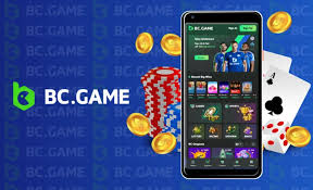 BCGame Cryptocurrency Casino Review - The Future of Online Gambling BCGame Cryptocurrency Casino Review - The Future of Online Gambling