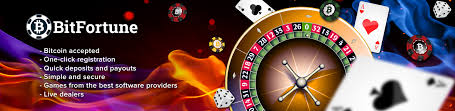 Best Live Tables at Bitfortune An Unforgettable Gaming Experience Best Live Tables at Bitfortune An Unforgettable Gaming Experience