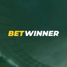 BetWinner Online Sportsbook Your Ultimate Betting Experience BetWinner Online Sportsbook Your Ultimate Betting Experience