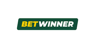 BetWinner Online Sportsbook Your Ultimate Betting Experience BetWinner Online Sportsbook Your Ultimate Betting Experience
