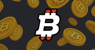 Bitfortune for New Users A Comprehensive Guide -1310821215 Bitfortune for New Users A Comprehensive Guide -1310821215