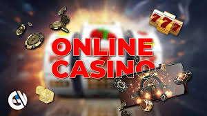 Casino Galaxy Spins UK Your Ultimate Gaming Destination Casino Galaxy Spins UK Your Ultimate Gaming Destination