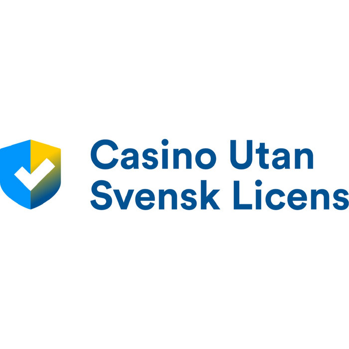 Casinon Utan Svensk Licens En Omfattande Guide -1645929559 Casinon Utan Svensk Licens En Omfattande Guide -1645929559