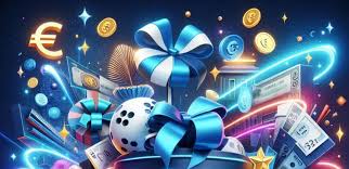 Das beste ausländische Casino Ihr Leitfaden für sicheres und unterhaltsames Spielen Das beste ausländische Casino Ihr Leitfaden für sicheres und unterhaltsames Spielen
