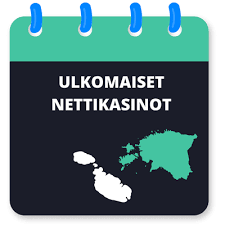 Das beste ausländische Casino Ihr Leitfaden für sicheres und unterhaltsames Spielen Das beste ausländische Casino Ihr Leitfaden für sicheres und unterhaltsames Spielen