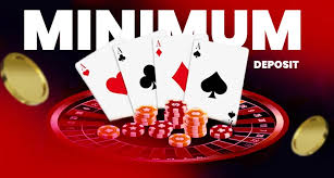 Discover 300 Free Spins No Wager Discover 300 Free Spins No Wager