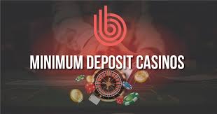 Discover 300 Free Spins No Wager Discover 300 Free Spins No Wager