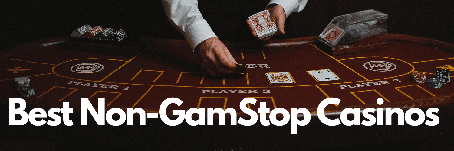 Discover Online Casinos Not Blocked by GamStop -1728371074 Discover Online Casinos Not Blocked by GamStop -1728371074