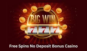 Discover the Best 1 Deposit Casinos for Effortless Wins Discover the Best 1 Deposit Casinos for Effortless Wins