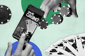 Discover the Best 1 Deposit Casinos for Effortless Wins Discover the Best 1 Deposit Casinos for Effortless Wins