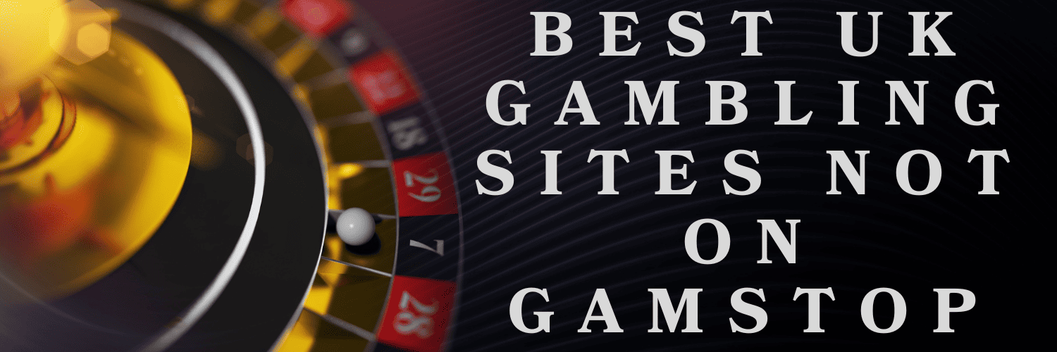 Discover the Best Betting Sites Not on GamStop Discover the Best Betting Sites Not on GamStop