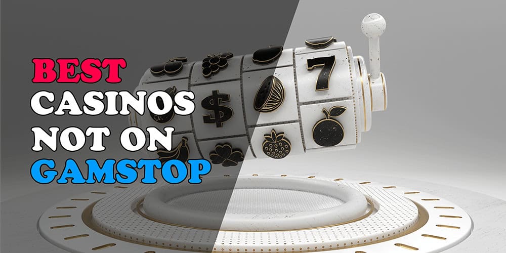 Discover the Best Betting Sites Not on GamStop Discover the Best Betting Sites Not on GamStop