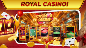 Easy Steps to Register at FatPirate Casino Easy Steps to Register at FatPirate Casino