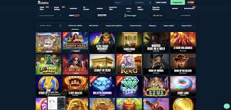 Evoplay Indian Roulette – A Cultural Spin on a Classic Game