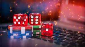 Experience the Excitement of Slots Amigo Casino & Sportsbook Experience the Excitement of Slots Amigo Casino & Sportsbook