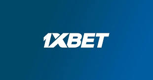 Explore the 1xbet App Your Gateway to Enhanced Betting Experience Explore the 1xbet App Your Gateway to Enhanced Betting Experience