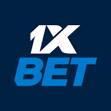 Explore the Features and Benefits of the 1xbet App for Ultimate Betting Experience