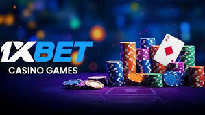 Explore the Features and Benefits of the 1xbet App for Ultimate Betting Experience