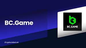 Exploring BC.Game Casino and Sportsbook An Ultimate Gaming Experience Exploring BC.Game Casino and Sportsbook An Ultimate Gaming Experience