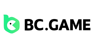 Exploring BC.Game Casino and Sportsbook An Ultimate Gaming Experience Exploring BC.Game Casino and Sportsbook An Ultimate Gaming Experience