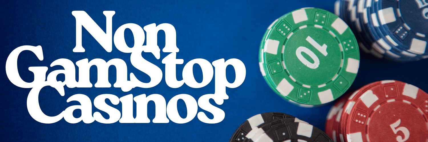 Exploring Non Gamstop Casinos Freedom to Play