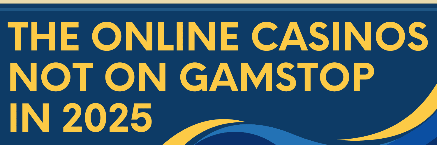 Exploring Non Gamstop Casinos Freedom to Play