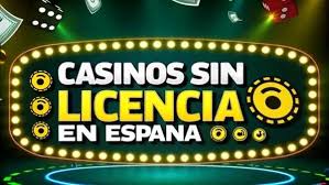 Fast Payout Online Casinos in Australia A Complete Guide -760579480 Fast Payout Online Casinos in Australia A Complete Guide -760579480