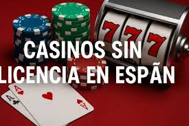 Fast Payout Online Casinos in Australia A Complete Guide -760579480 Fast Payout Online Casinos in Australia A Complete Guide -760579480