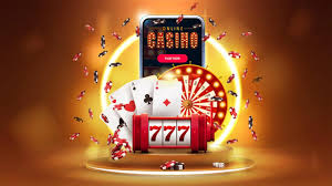 Gambiva Casino A Comprehensive Review and Guide Gambiva Casino A Comprehensive Review and Guide